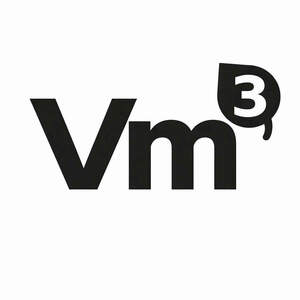 Image for mark UK00004453354 VM3
