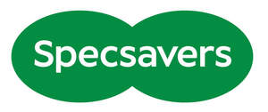 Image for mark UK00004453429 SPECSAVERS