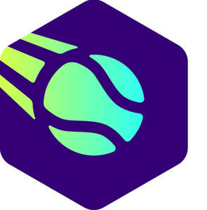 Image for mark UK00004453433