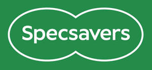 Image for mark UK00004453438 SPECSAVERS