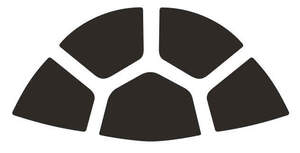 Image for mark UK00004453467