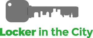 Image for mark UK00004453480 LOCKER IN THE CITY