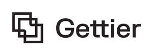 Image for mark UK00004453558 GETTIER