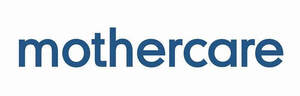 Image for mark UK00004453564_1of2 MOTHERCARE