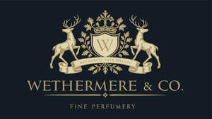 Image for mark UK00004453584 W ARS LONGA VITA BREVIS WETHERMERE & CO. FINE PERFUMERY