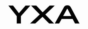 Image for mark UK00004453590 YXA