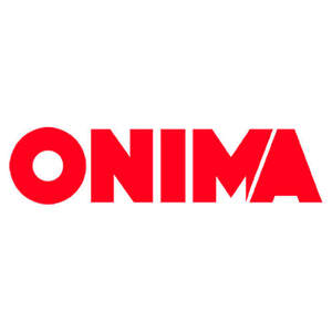 Image for mark UK00004453664 ONIMA