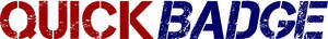 Image for mark UK00004453684_1of2 QUICKBADGE