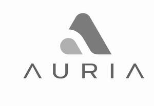 Image for mark UK00004453705_1of5 AURIA