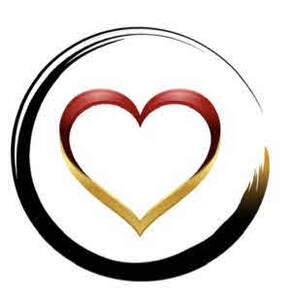 Image for mark UK00004453712_1of2