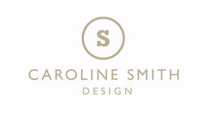 Image for mark UK00004453715 S CAROLINE SMITH DESIGN