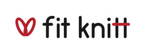 Image for mark UK00004453729 Fit Knitt