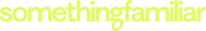 Image for mark UK00004453818_2of2