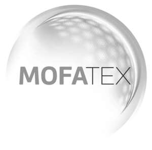 Image for mark UK00004453879 MOFATEX