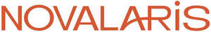 Image for mark UK00004453886 NOVALARIS
