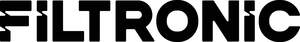 Image for mark UK00004453907 FILTRONIC