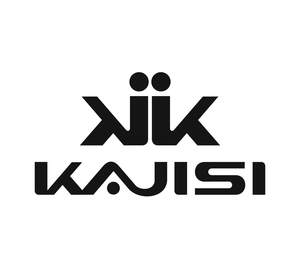 Image for mark UK00004453936 KAJISI