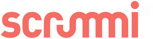 Image for mark UK00004453953_1of2 SCRUMMI