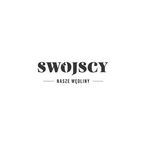 Image for mark UK00004453989 SWOJSCY NASZE WĘDLINY