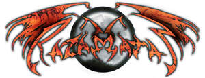 Image for mark UK00004453997 Razamataz
