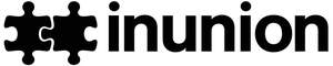 Image for mark UK00004454012 INUNION