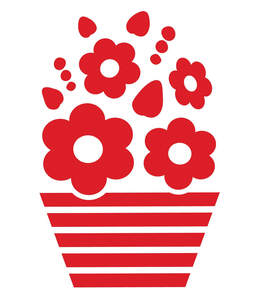 Image for mark UK00004454020_1of2