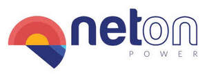 Image for mark UK00004454026 NETON POWER