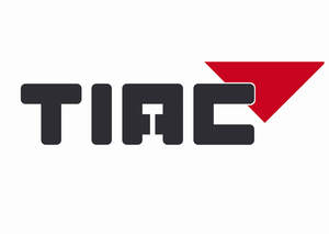 Image for mark UK00004454035 TIAC