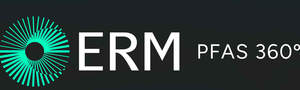 Image for mark UK00004454065 ERM PFAS 360°