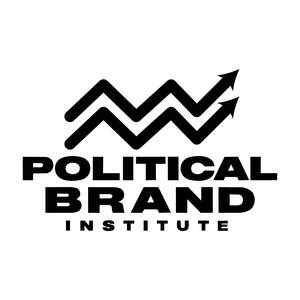 Image for mark UK00004454066 POLITICAL BRAND INSTITUTE