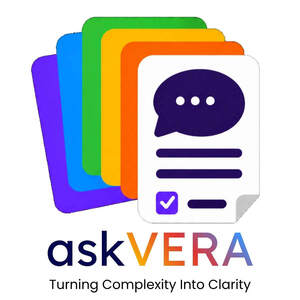 Image for mark UK00004454123 ASKVERA