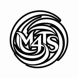 Image for mark UK00004454147 M4TS