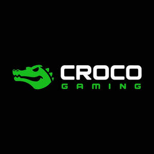 Image for mark UK00004454160 CROCO GAMING