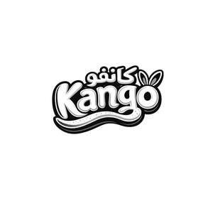 Image for mark UK00004454195 ١٧٥ كانفو KANGO