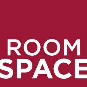 Image for mark UK00004454234 ROOM SPACE