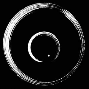 Image for mark UK00004454240_2of2