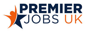 Image for mark UK00004454269 PREMIER JOBS UK