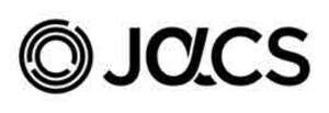 Image for mark UK00004454291 JACS