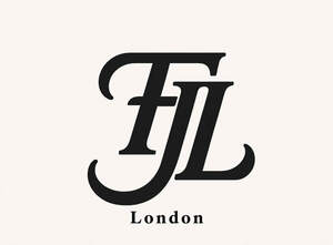 Image for mark UK00004454307 FJL LONDON