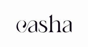 Image for mark UK00004454338 casha