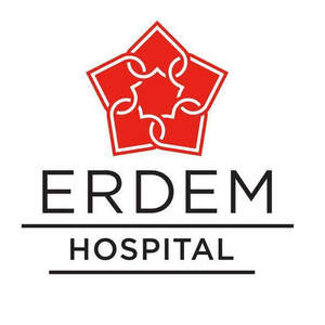 Image for mark UK00004454340 erdem hospital