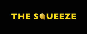 Image for mark UK00004454359 THE SQUEEZE