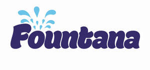 Image for mark UK00004454391 FOUNTANA