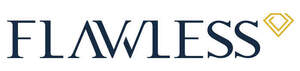 Image for mark UK00004454397 FLAWLESS