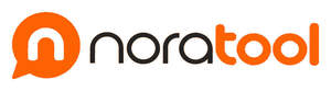 Image for mark UK00004454441 noratool
