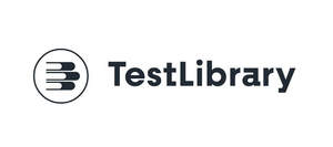Image for mark UK00004454442 TestLibrary