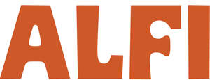 Image for mark UK00004454472 ALFI