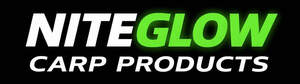 Image for mark UK00004454588 NITEGLOW CARP PRODUCTS