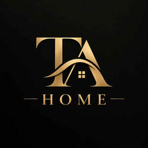 Image for mark UK00004454660 TA HOME