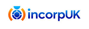 Image for mark UK00004454663 incorpUK